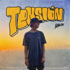 Tensión - Single by Anacri album reviews, ratings, credits