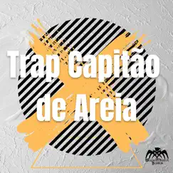 Trap Capitão de Areia (feat. Jorge Amado) - Single by Bruno Mendoza, Angelica DC & Pedrassani album reviews, ratings, credits