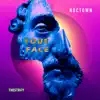 Your Face - EP album lyrics, reviews, download