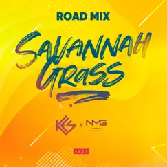 Savannah Grass (N.M.G. Music Road Mix) - Single by Kes album reviews, ratings, credits