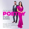 Pocket Poetry No. 2 "Hijo": III. Dolor y Recuerdos - Single album lyrics, reviews, download