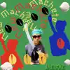 New Machete - Single album lyrics, reviews, download