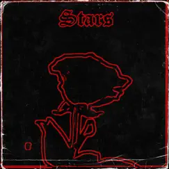 Stars (feat. Stu26) - Single by Matty26 album reviews, ratings, credits