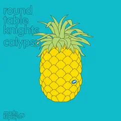Calypso - Single by Bauchamp & Round Table Knights album reviews, ratings, credits