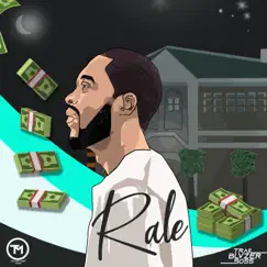 Rale - Single by Trailblazer Boss album reviews, ratings, credits