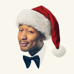 A Legendary Christmas by John Legend album reviews, ratings, credits
