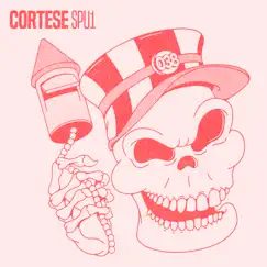 Spu1 - Single by Cortese album reviews, ratings, credits