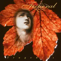 Tragedies by Funeral album reviews, ratings, credits