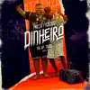 Preto Fazendo Dinheiro - Single album lyrics, reviews, download