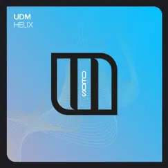 Helix (Extended Mix) Song Lyrics