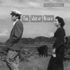 The Wheat Harp - Single album lyrics, reviews, download