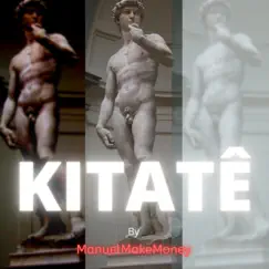 Kitaté Song Lyrics