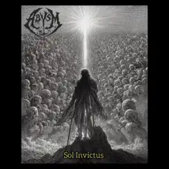 Sol Invictus - EP by Abysm_Lafayette album reviews, ratings, credits