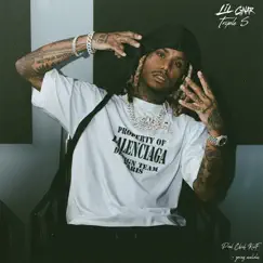 Triple S - Single by Lil Gnar album reviews, ratings, credits