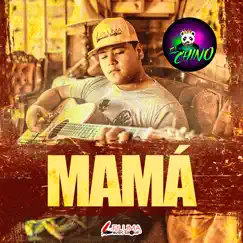 Mamá - Single by El Chino album reviews, ratings, credits