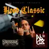 Hood Classic - Single album lyrics, reviews, download