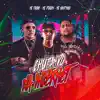 Chupando na Internet (feat. MC Fahah & Mc Nandinho) - Single album lyrics, reviews, download