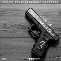 The Loaded Gun 3 by DefNOTBio album reviews, ratings, credits