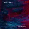 Stranger Things? - Single album lyrics, reviews, download