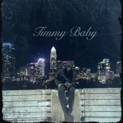 3:am in Charlotte - Single by Timmy Baby album reviews, ratings, credits