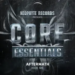 Hide Me - Single by Aftermath album reviews, ratings, credits