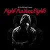 Fight for Your Rights - Single album lyrics, reviews, download