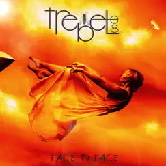 Face To Face - Single by TreBell08 album reviews, ratings, credits