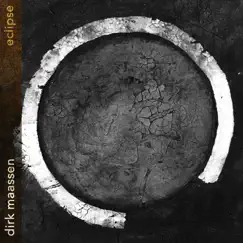 Eclipse - Single by Dirk Maassen album reviews, ratings, credits