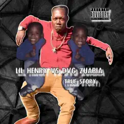 LIL Henry Vs Dvg Zuabia - Single by DVG MUSIC ENT album reviews, ratings, credits