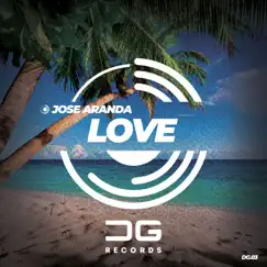 Love (Extended Version) Song Lyrics