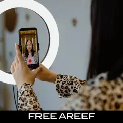 Free Areef - Single by نغمات طرب عربي album reviews, ratings, credits