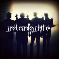 Intangible - Single by Intangible album reviews, ratings, credits