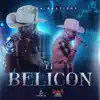 El Belicon - Single album lyrics, reviews, download