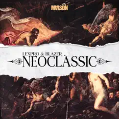 Neoclàssic - EP by Blazer & Lexpro album reviews, ratings, credits