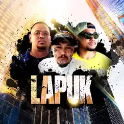 Lapuk (feat. Bentedos & MikeyBoi) - Single by J-Flexx album reviews, ratings, credits