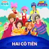 Hai Cô Tiên - Single album lyrics, reviews, download
