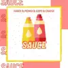 Sauce song lyrics