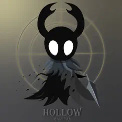 Hollow - Single by Sam1tan album reviews, ratings, credits