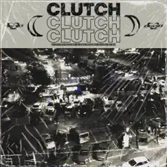 Clutch - Single by Arvid Häggström & flamigo album reviews, ratings, credits