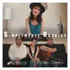 Simplemente Gracias - Single album lyrics, reviews, download