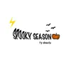 Spooky Season - Single album lyrics, reviews, download