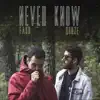 Never Know - Single album lyrics, reviews, download