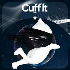 CUFF IT - Remake Cover Song Lyrics