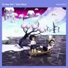 Ansiedad (Instrumental) [feat. DreamBetter] - Single album lyrics, reviews, download