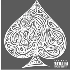 Throwing Shade (feat. Skooly Gee) [Freestyle] - Single by Mag T album reviews, ratings, credits