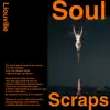 Soul Scraps - Single album lyrics, reviews, download