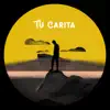 Tu Carita (feat. Aria) - Single album lyrics, reviews, download