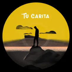 Tu Carita (feat. Aria) Song Lyrics