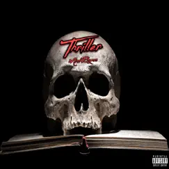 Thriller - Single by MindRhymes album reviews, ratings, credits