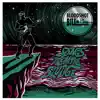 Busted Tail - Single album lyrics, reviews, download